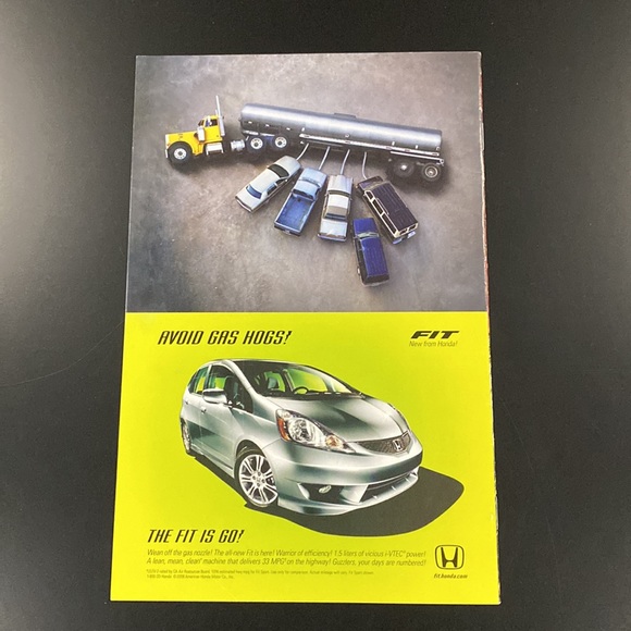 War of Kings: Ascension (2009) #1 of 4 - Marvel Comic Book - Picture 3 of 8